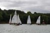 CVRDA Rally at Banbury 2018 - CVRDA rally at Banbury Sailing Club August 2018 - Banbury 2018   (ID=2953)