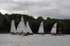 CVRDA Rally at Banbury 2018 - CVRDA rally at Banbury Sailing Club August 2018 - Banbury 2018   (ID=2954)