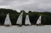CVRDA Rally at Banbury 2018 - CVRDA rally at Banbury Sailing Club August 2018 - Banbury 2018   (ID=2955)