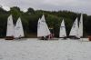CVRDA Rally at Banbury 2018 - CVRDA rally at Banbury Sailing Club August 2018 - Banbury 2018   (ID=2956)