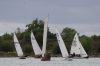 CVRDA Rally at Banbury 2018 - CVRDA rally at Banbury Sailing Club August 2018 - Banbury 2018   (ID=2960)
