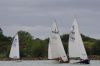 CVRDA Rally at Banbury 2018 - CVRDA rally at Banbury Sailing Club August 2018 - Banbury 2018   (ID=2962)