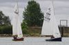 CVRDA Rally at Banbury 2018 - CVRDA rally at Banbury Sailing Club August 2018 - Banbury 2018   (ID=2965)