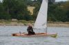 CVRDA Rally at Banbury 2018 - CVRDA rally at Banbury Sailing Club August 2018 - Banbury 2018   (ID=2969)
