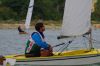 CVRDA Rally at Banbury 2018 - CVRDA rally at Banbury Sailing Club August 2018 - Banbury 2018   (ID=2976)
