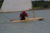 CVRDA Rally at Banbury 2018 - CVRDA rally at Banbury Sailing Club August 2018 - Banbury 2018   (ID=2978)