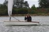CVRDA Rally at Banbury 2018 - CVRDA rally at Banbury Sailing Club August 2018 - Banbury 2018   (ID=2988)