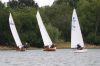 CVRDA Rally at Banbury 2018 - CVRDA rally at Banbury Sailing Club August 2018 - Banbury 2018   (ID=2992)