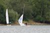 CVRDA Rally at Banbury 2018 - CVRDA rally at Banbury Sailing Club August 2018 - Banbury 2018   (ID=2994)