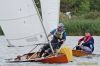 CVRDA Rally at Bowmoor 2018 - CVRDA rally at Bowmor Sailing Club August 2018 - Bowmoor 2018   (ID=3009)