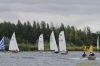 CVRDA Rally at Bowmoor 2018 - CVRDA rally at Bowmor Sailing Club August 2018 - Bowmoor 2018   (ID=3024)