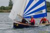 CVRDA Rally at Bowmoor 2018 - CVRDA rally at Bowmor Sailing Club August 2018 - Bowmoor 2018   (ID=3030)
