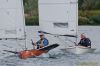 CVRDA Rally at Bowmoor 2018 - CVRDA rally at Bowmor Sailing Club August 2018 - Bowmoor 2018   (ID=3045)