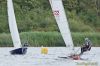 CVRDA Rally at Bowmoor 2018 - CVRDA rally at Bowmor Sailing Club August 2018 - Bowmoor 2018   (ID=3052)