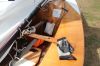 CVRDA Rally at Hykeham Sailing Club August 2018 - CVRDA rally at Hykeham Sailing Club August 2018 - Hykeham Rally 2018 International Moth  (ID=2901)
