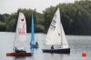 CVRDA Rally at Hykeham Sailing Club August 2018 - CVRDA rally at Hykeham Sailing Club August 2018 - Hykeham Rally 2018   (ID=2911)
