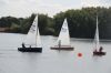CVRDA Rally at Hykeham Sailing Club August 2018 - CVRDA rally at Hykeham Sailing Club August 2018 - Hykeham Rally 2018   (ID=2914)