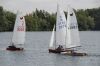 CVRDA Rally at Hykeham Sailing Club August 2018 - CVRDA rally at Hykeham Sailing Club August 2018 - Hykeham Rally 2018   (ID=2920)