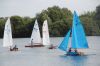 CVRDA Rally at Hykeham Sailing Club August 2018 - CVRDA rally at Hykeham Sailing Club August 2018 - Hykeham Rally 2018   (ID=2925)