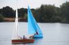 CVRDA Rally at Hykeham Sailing Club August 2018 - CVRDA rally at Hykeham Sailing Club August 2018 - Hykeham Rally 2018   (ID=2931)