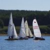 CVRDA Rally at Roadford Lake July 2018 - CVRDA rally at Roadford Lake July 2018 - Roadford 2018   (ID=3060)