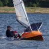 CVRDA Rally at Roadford Lake July 2018 - CVRDA rally at Roadford Lake July 2018 - Roadford 2018   (ID=3079)
