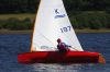 CVRDA Rally at Roadford Lake July 2018 - CVRDA rally at Roadford Lake July 2018 - Roadford 2018   (ID=3081)