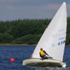 CVRDA Rally at Roadford Lake July 2018 - CVRDA rally at Roadford Lake July 2018 - Roadford 2018   (ID=3090)