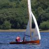 CVRDA Rally at Roadford Lake July 2018 - CVRDA rally at Roadford Lake July 2018 - Roadford 2018   (ID=3092)