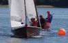 CVRDA Rally at Roadford Lake July 2018 - CVRDA rally at Roadford Lake July 2018 - Roadford 2018   (ID=3100)