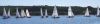 CVRDA Rally at Roadford Lake July 2018 - CVRDA rally at Roadford Lake July 2018 - Roadford 2018   (ID=3113)