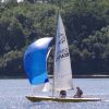 CVRDA Rally at Roadford Lake July 2018 - CVRDA rally at Roadford Lake July 2018 - Roadford 2018   (ID=3120)
