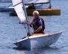 CVRDA Rally at Roadford Lake July 2018 - CVRDA rally at Roadford Lake July 2018 - Roadford 2018   (ID=3124)