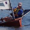 CVRDA Rally at Roadford Lake July 2018 - CVRDA rally at Roadford Lake July 2018 - Roadford 2018   (ID=3126)