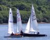 CVRDA Rally at Roadford Lake July 2018 - CVRDA rally at Roadford Lake July 2018 - Roadford 2018   (ID=3130)