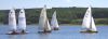 CVRDA Rally at Roadford Lake July 2018 - CVRDA rally at Roadford Lake July 2018 - Roadford 2018   (ID=3146)