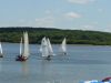 Roadford Lake 2018 - CVRDA Roadford Lake July 2018 - Roadford 2018   (ID=3148)
