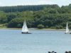 Roadford Lake 2018 - CVRDA Roadford Lake July 2018 - Roadford 2018   (ID=3157)