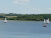 Roadford Lake 2018 - CVRDA Roadford Lake July 2018 - Roadford 2018   (ID=3159)