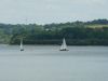 Roadford Lake 2018 - CVRDA Roadford Lake July 2018 - Roadford 2018   (ID=3167)