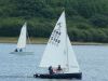Roadford Lake 2018 - CVRDA Roadford Lake July 2018 - Roadford 2018   (ID=3179)