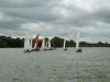 CVRDA Rally at Banbury 2019 - CVRDA rally at Banbury Sailing Club July 2019 - Banbury 2019   (ID=3532)