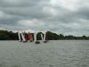 CVRDA Rally at Banbury 2019 - CVRDA rally at Banbury Sailing Club July 2019 - Banbury 2019   (ID=3533)