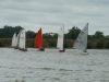 CVRDA Rally at Banbury 2019 - CVRDA rally at Banbury Sailing Club July 2019 - Banbury 2019   (ID=3538)