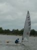 CVRDA Rally at Banbury 2019 - CVRDA rally at Banbury Sailing Club July 2019 - Banbury 2019   (ID=3539)