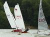 CVRDA Rally at Banbury 2019 - CVRDA rally at Banbury Sailing Club July 2019 - Banbury 2019   (ID=3550)