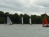 CVRDA Rally at Banbury 2019 - CVRDA rally at Banbury Sailing Club July 2019 - Banbury 2019   (ID=3551)