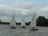 CVRDA Rally at Banbury 2019 - CVRDA rally at Banbury Sailing Club July 2019 - Banbury 2019   (ID=3560)