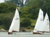 CVRDA Rally at Banbury 2019 - CVRDA rally at Banbury Sailing Club July 2019 - Banbury 2019   (ID=3564)