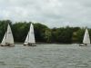 CVRDA Rally at Banbury 2019 - CVRDA rally at Banbury Sailing Club July 2019 - Banbury 2019   (ID=3566)